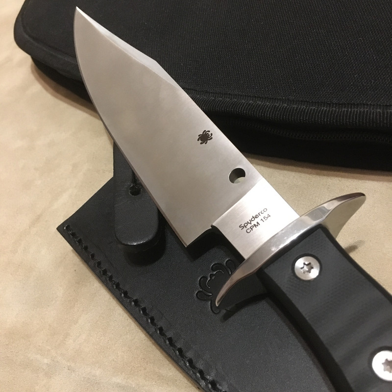 51A770FA-93DF-4B9C-BBE5-B7D6B123C1B1