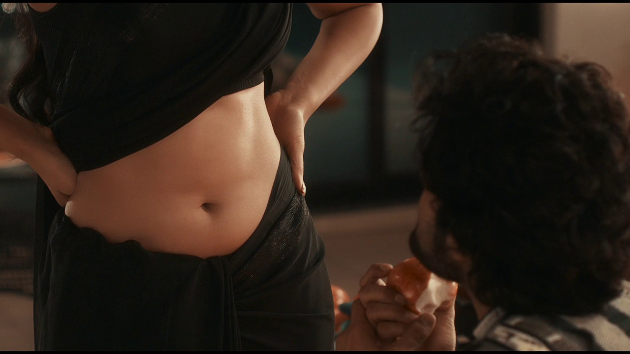 vlcsnap-2023-10-20-20h31m04s712