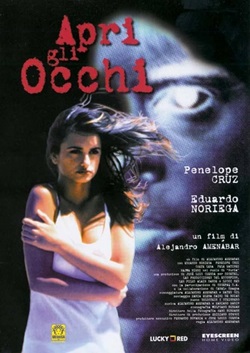 Apri Gli Occhi (1997).iso DVD9 COPIA 1:1 - iTA/SPA