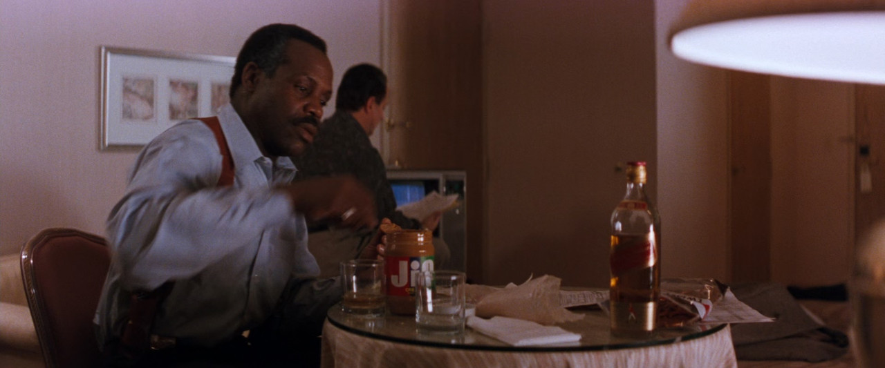 Lethal Weapon 2 1989 (1080p x265 10bit Tigole).mkv_snapshot_01.1