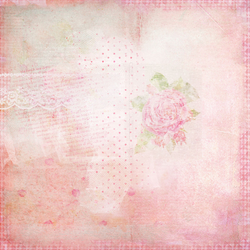 Frame16