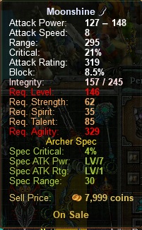 BOW-146.jpg
