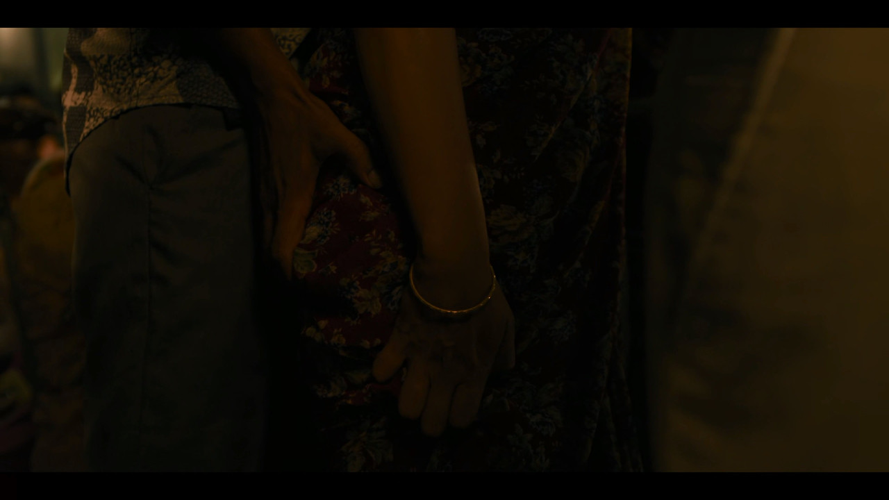 The Family Man 2_ExtremeCut_4K.mp4_snapshot_01.14_[2021.06.19_10.15.38]