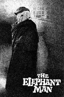 The-Elephant-Man-1980-REMASTERED-720p-Bl