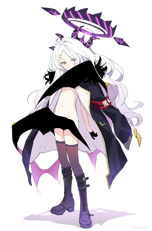 __hina_blue_archive_drawn_by_ica__2280df1d66dbeea63081b181f70f37b7