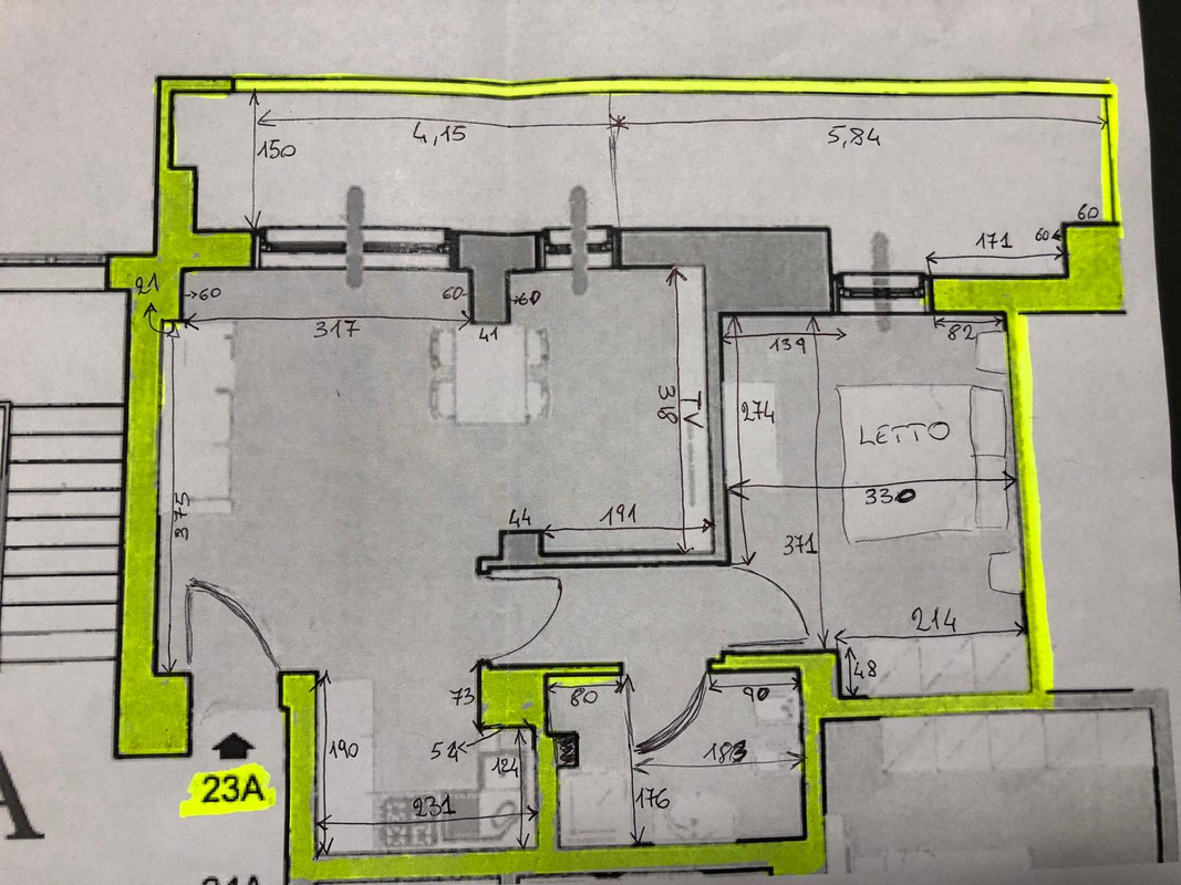 WhatsApp Image 2019-05-13 at 20.32.54(1)