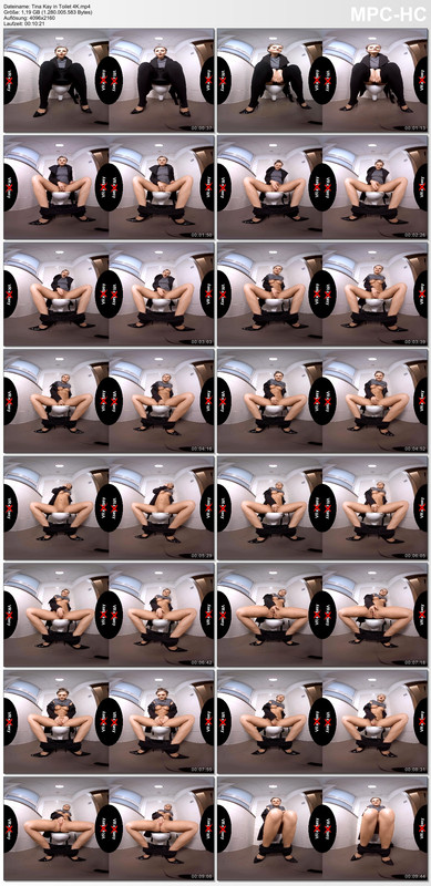 Tina Kay in Toilet 4K.mp4_thumbs_[2020.05.07_21.14.59]