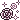 /ulzzangrecolours