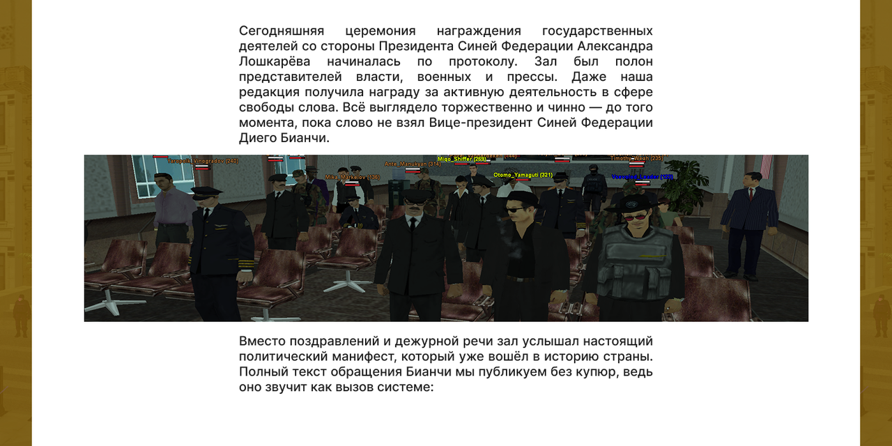 Untitled-32.png