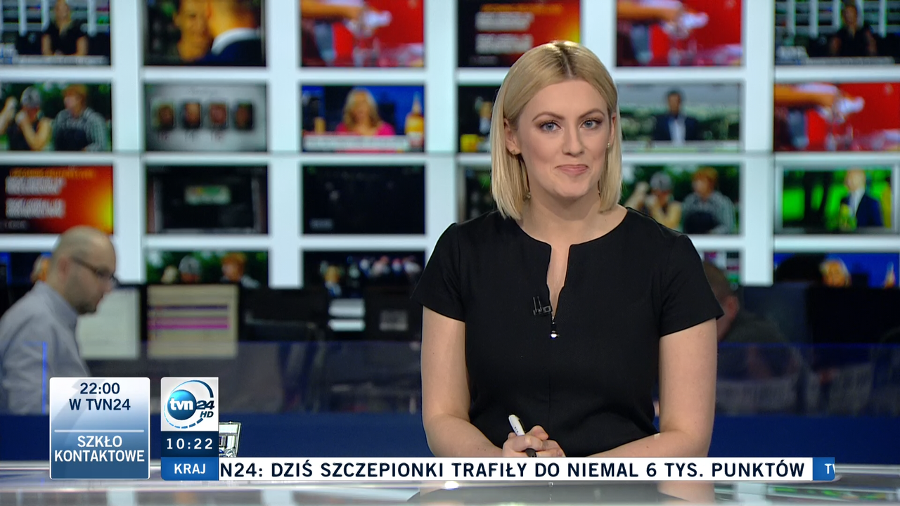 2021-01-25_Justyna_Kosela_TVN24_004