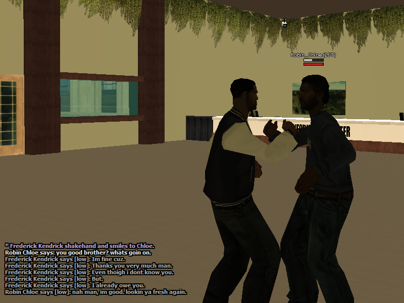 W12.png