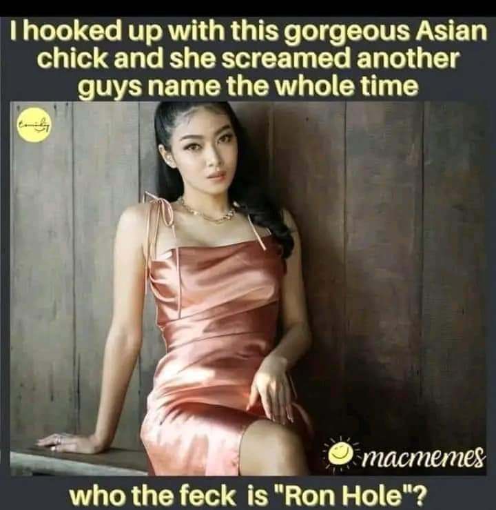 [Image: 452508578-2617972471722098-3587524515352442707-n.jpg]