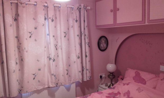 My newly decorated bedroom!!!! Beddybed