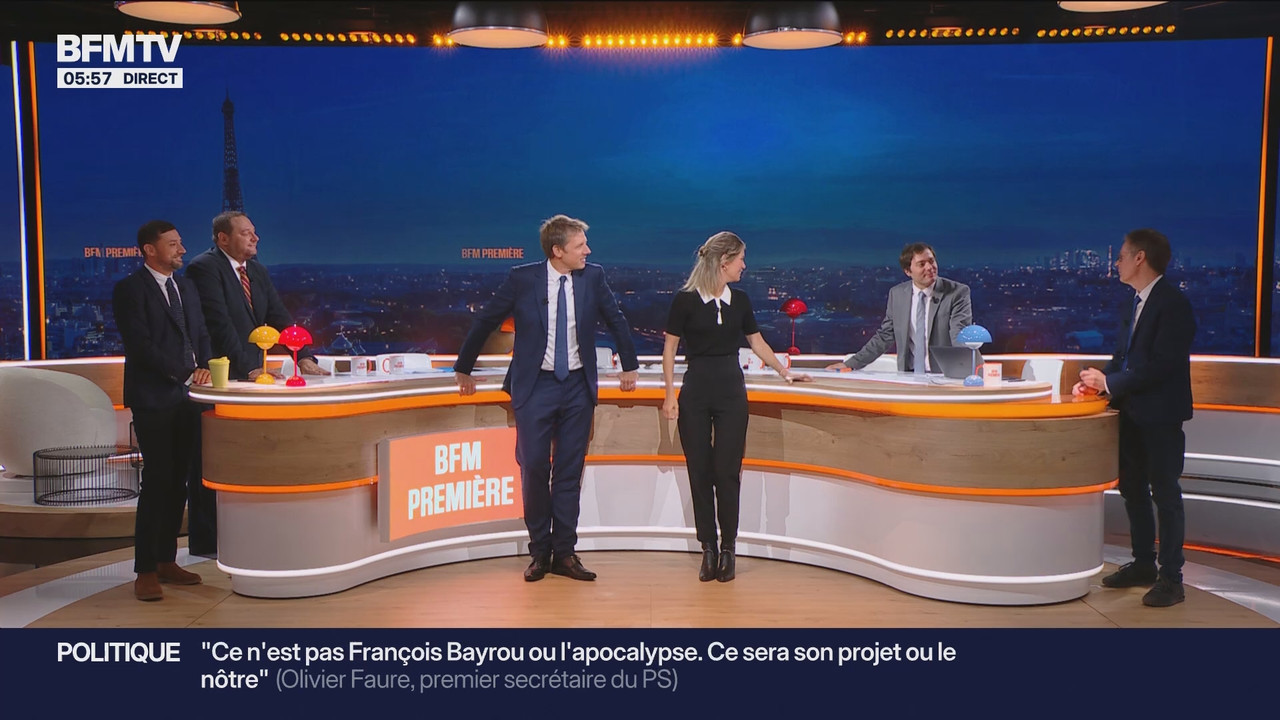 Première édition 6h-8h30 (BFMTV)_2025_08_30_04_55_95.ts_snapshot_00.03.06.975