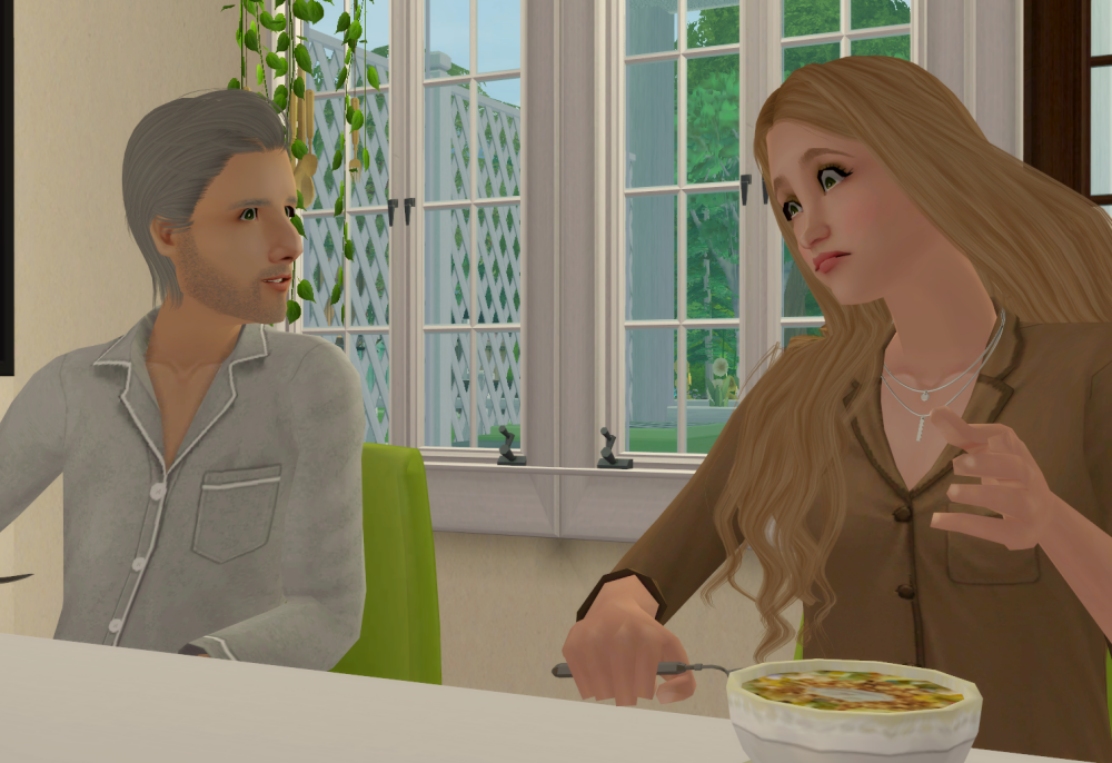 Sims2-EP9-RPC-2021-09-19-17-14-54-33