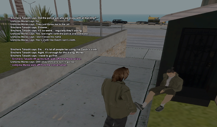 ssrp40.png