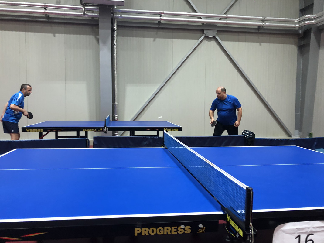 9FDB27EA-6540-4179-9606-58BA2112F99F