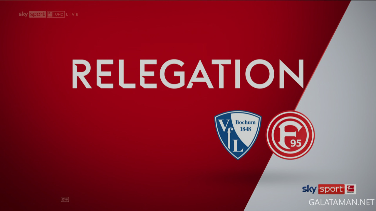 05-23_20-10-02_DE   Sky Sport Bundesliga UHD_VfL Bochum vs Fortuna Düsseldorf.ts_snapshot_00.15.24.6