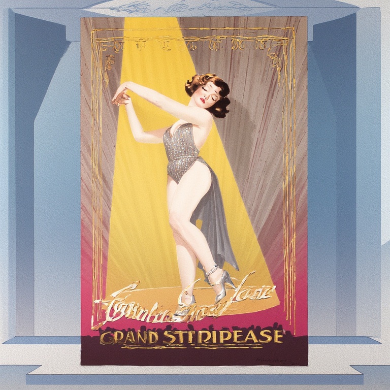 Vintage-posters-art-deco-nudie-14