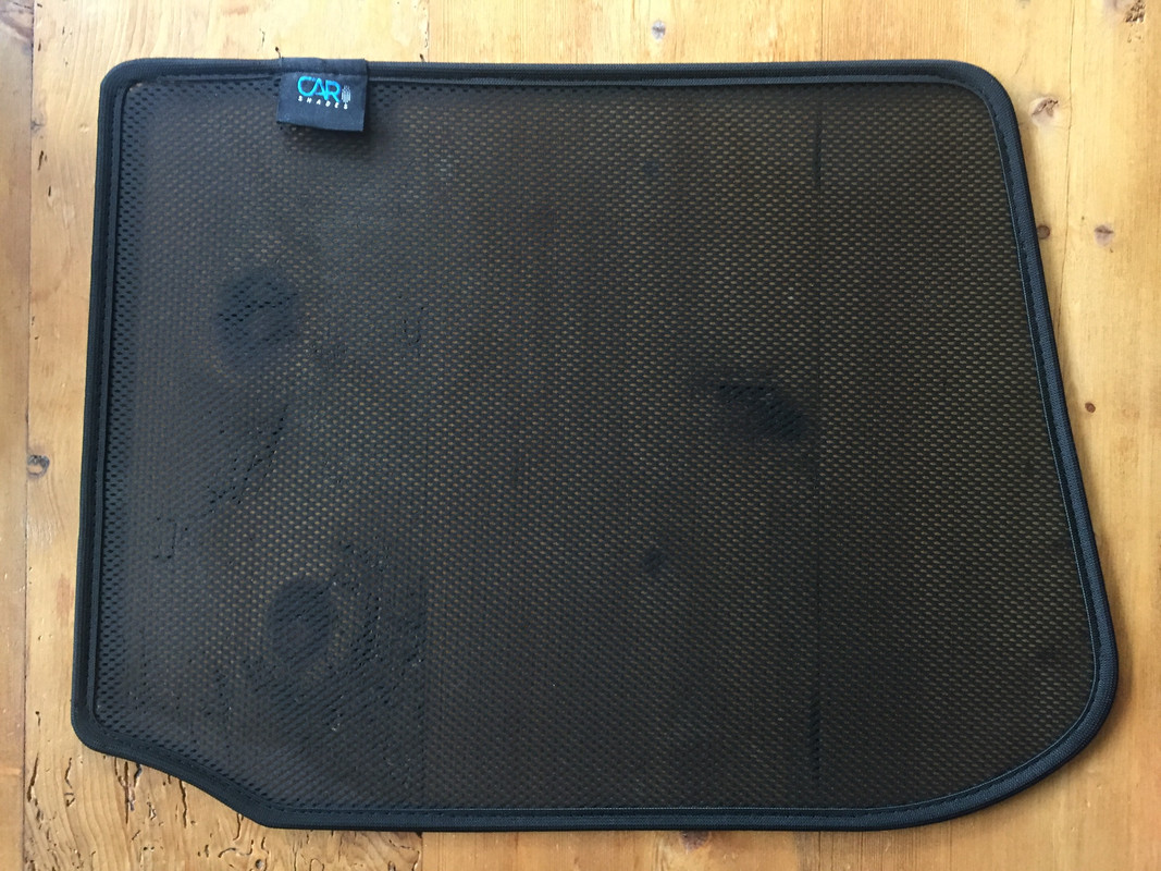 A4128319-734E-483E-9A4D-54F4584D7F6E