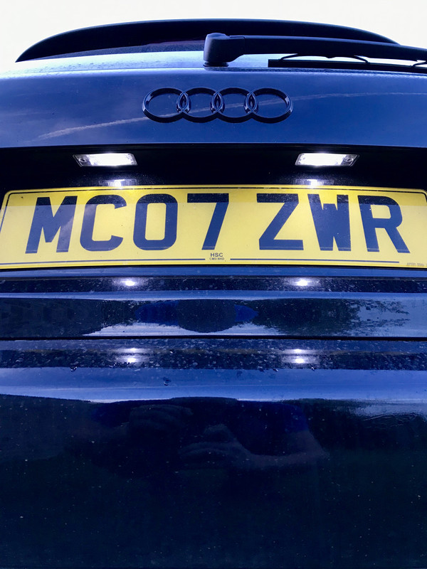 2EBAE759-E648-45FD-A760-FFFDB24117EC