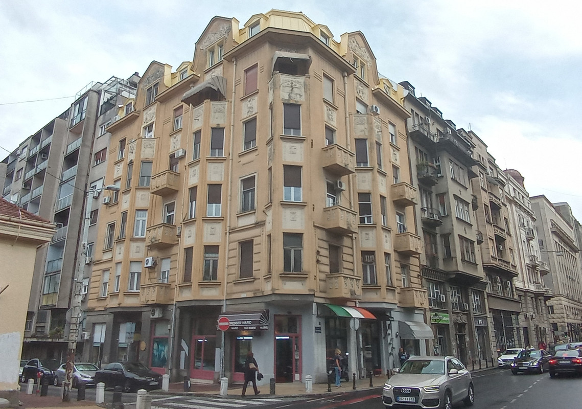 20200926_133533_HDR(1)