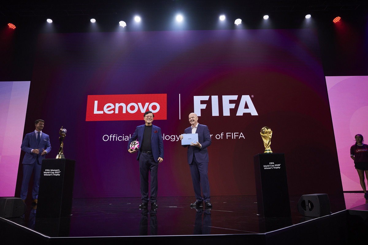 Lenovo-tech-world-24-A-7349-1.jpg