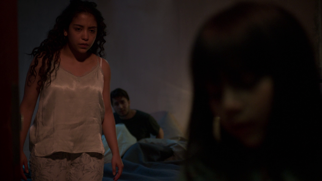 vlcsnap-2022-11-07-10h09m27s704