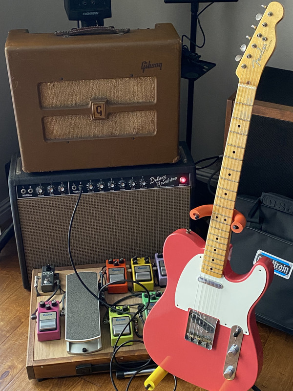 6AAE194D-C2DC-436D-9766-78A1EF28F949