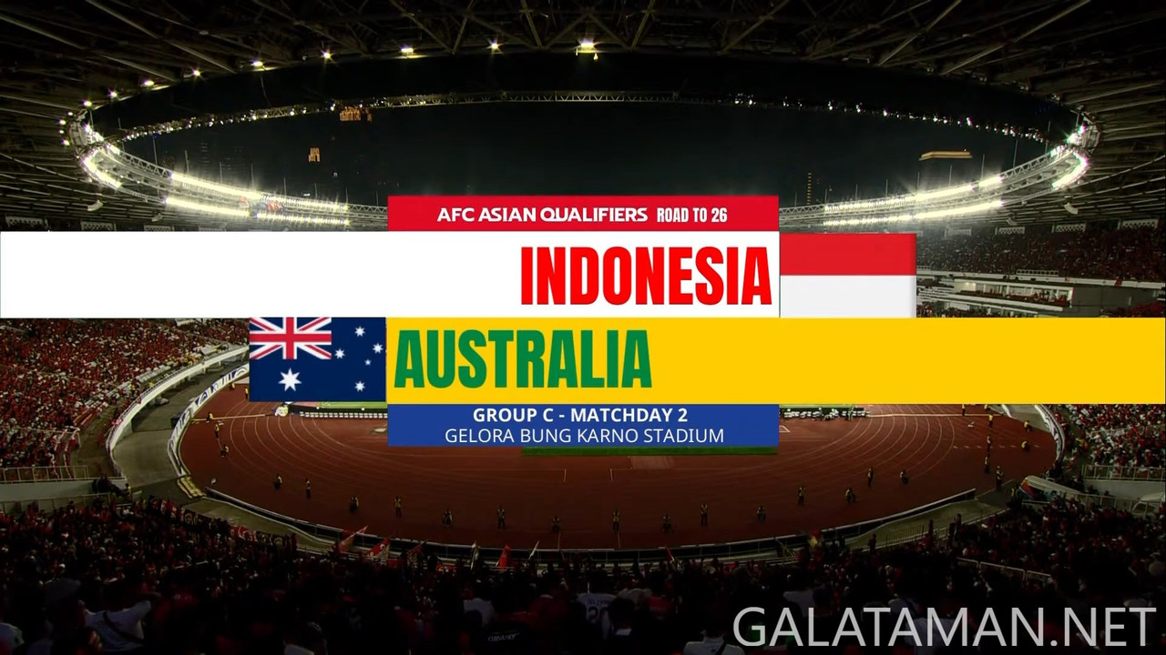 [Image: 20240910-IND-AUS-WCQ-F-1080-mkv-snapshot...35-730.jpg]
