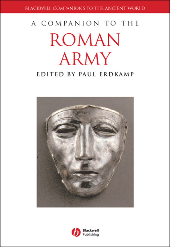 Roman-Army-prirucnik.jpg