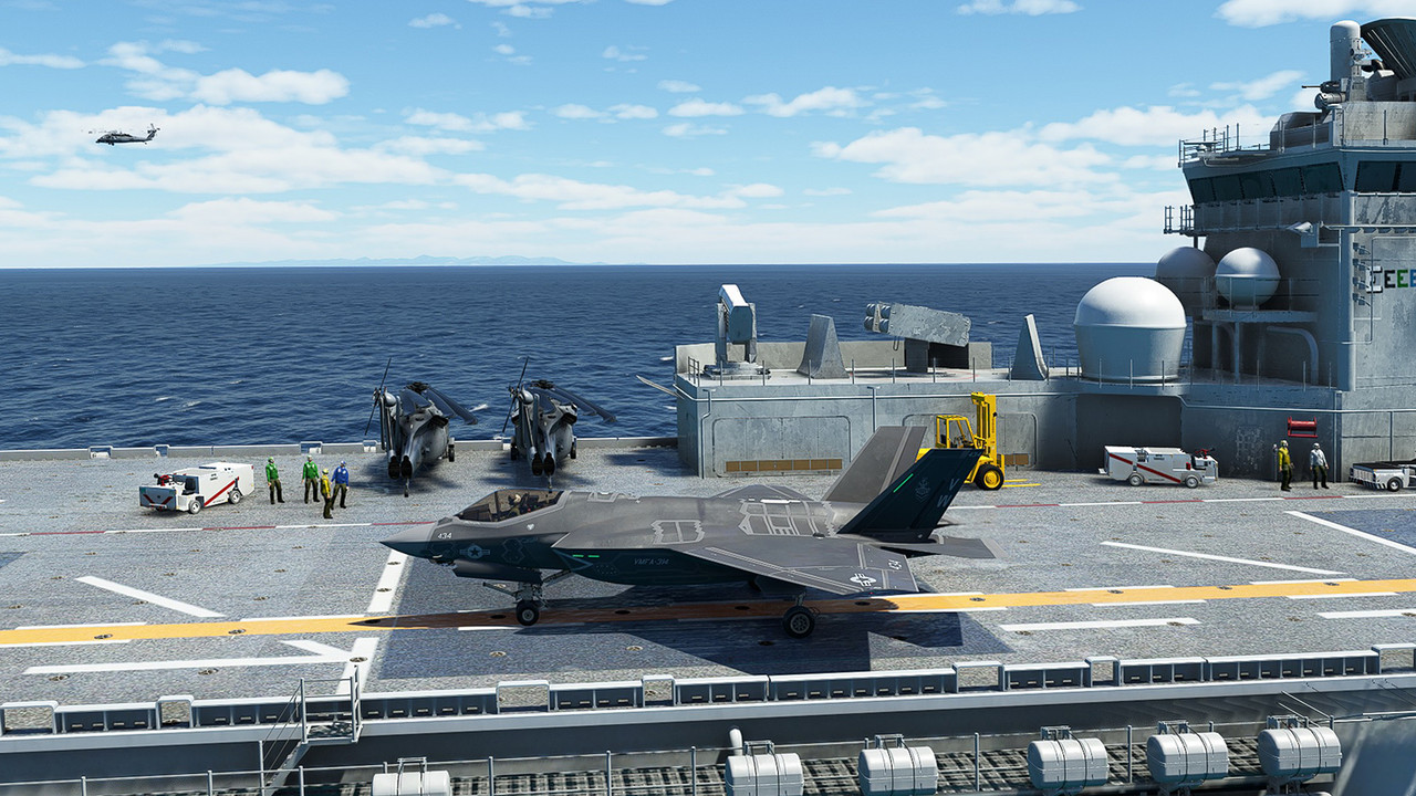 USS-America-LHA6-F35-C-2.jpg