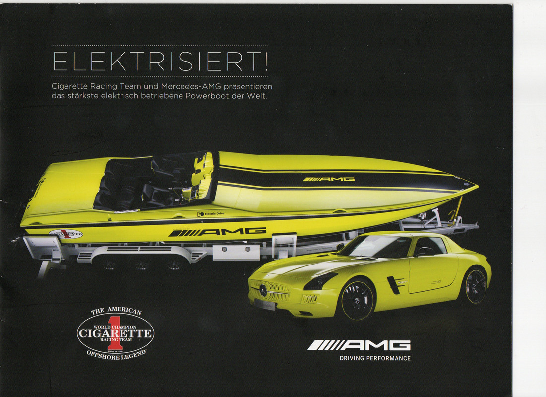 img2022020AMG-Cigarette