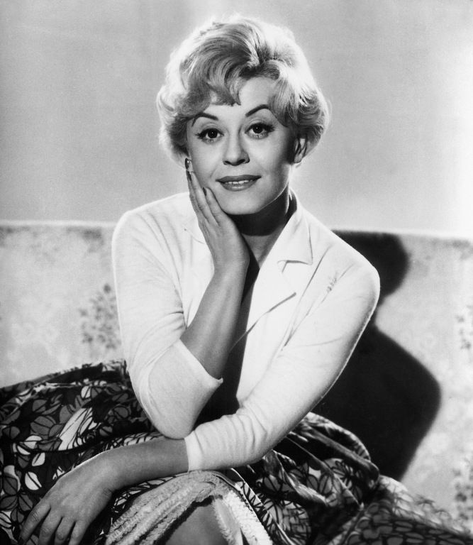 Giulietta_Masina_a90