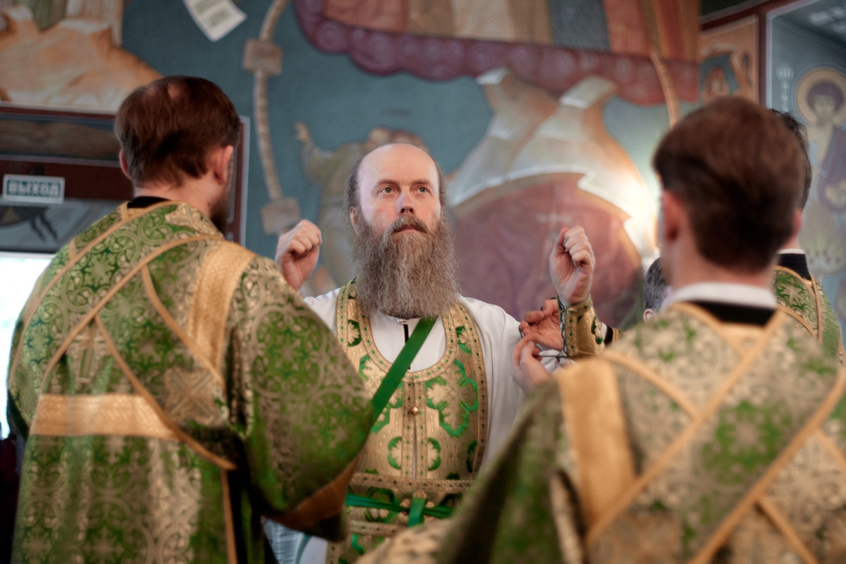 Empty-Name-69-resized