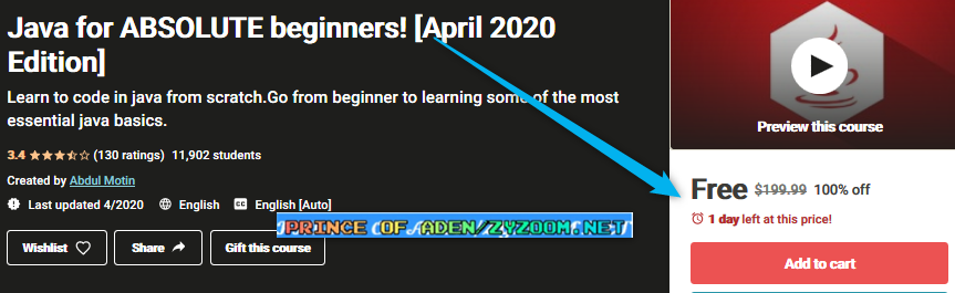 2020-07-20-08h19-14.png