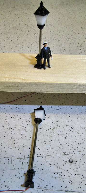 25-06-2018 15-52-16_0006