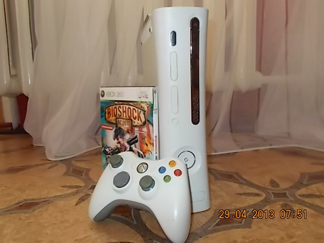 DSCN3027