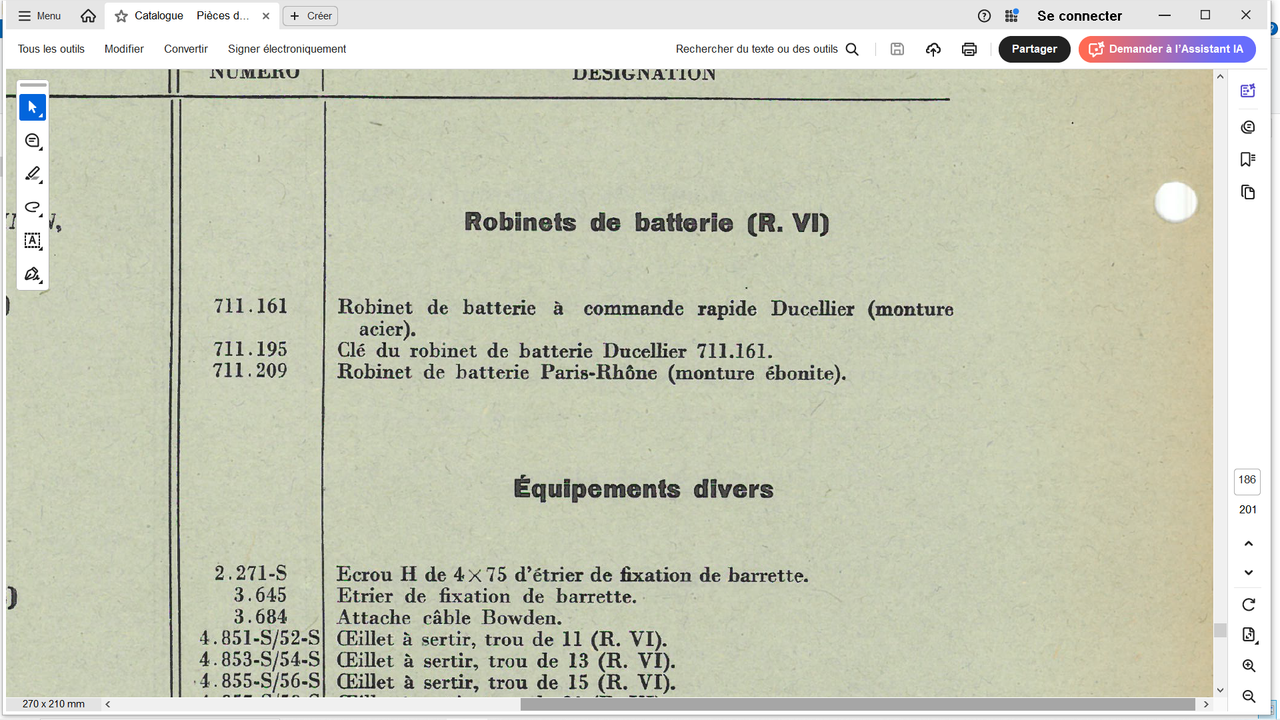 Capture d écran (2266)