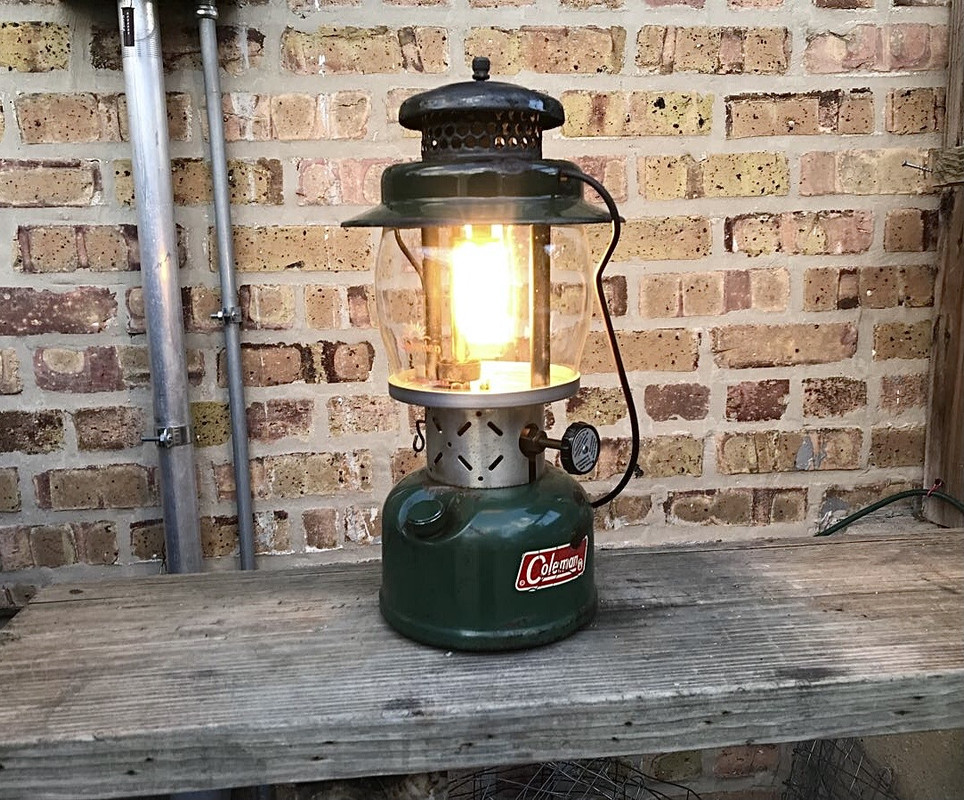 render.2202B8B4-1537-4475-BF18-4BCCA9A87FF8