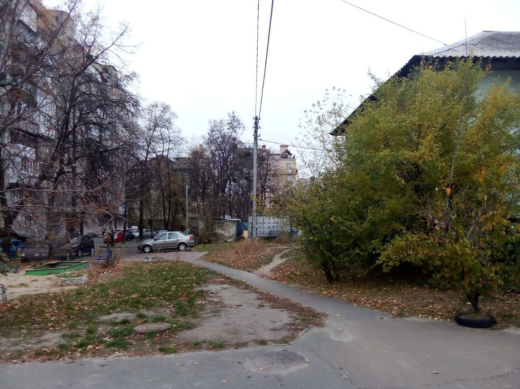 photo_2024-11-12 5.01.23 пп