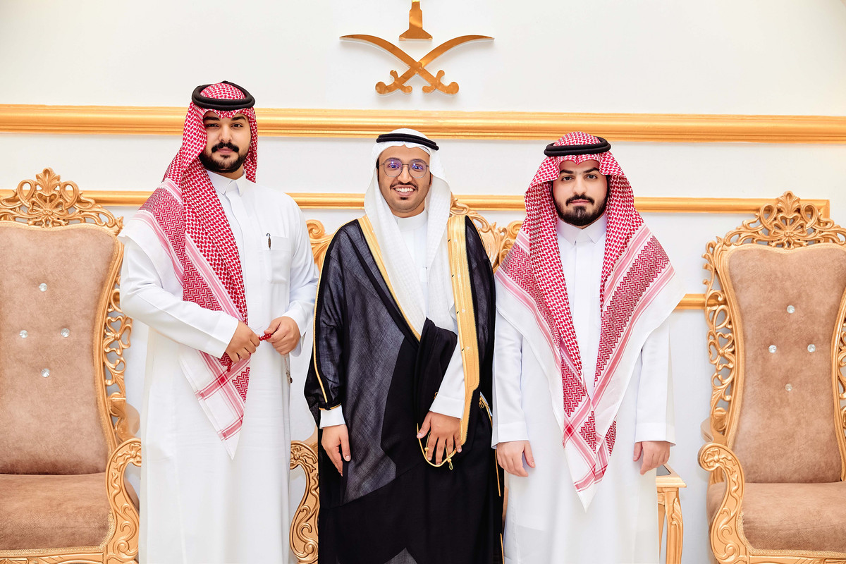 Freelancers J68A1844