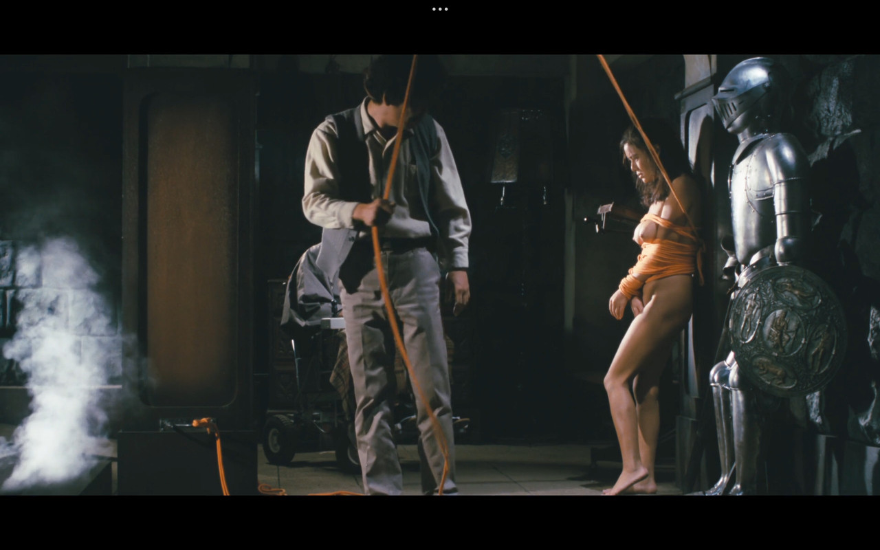 Screenshot_2024-07-18-23-16-01-192_com.mxtech.videoplayer.pro