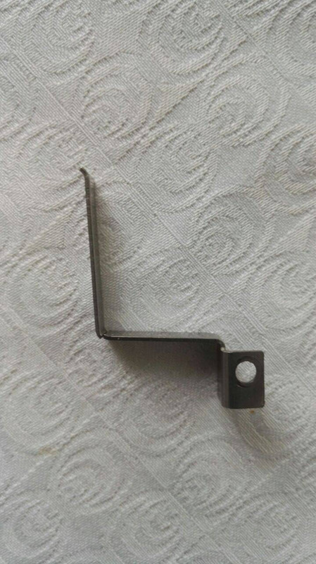 8C703632-CA0D-45F7-AEF8-8A5F7345FF7B