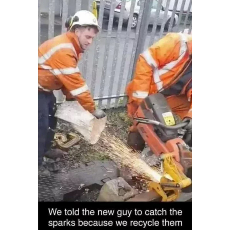 87498182.jpg
