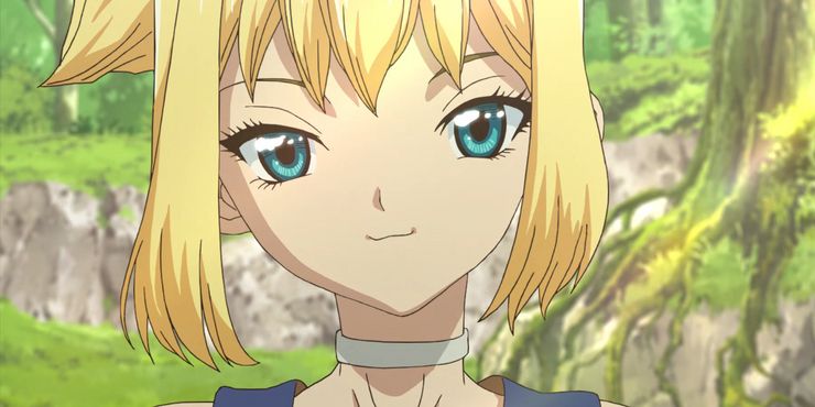 Dr-Stone-2-1