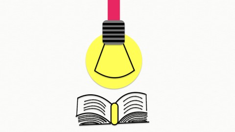 Learn python Basics + Advance + GUI programming