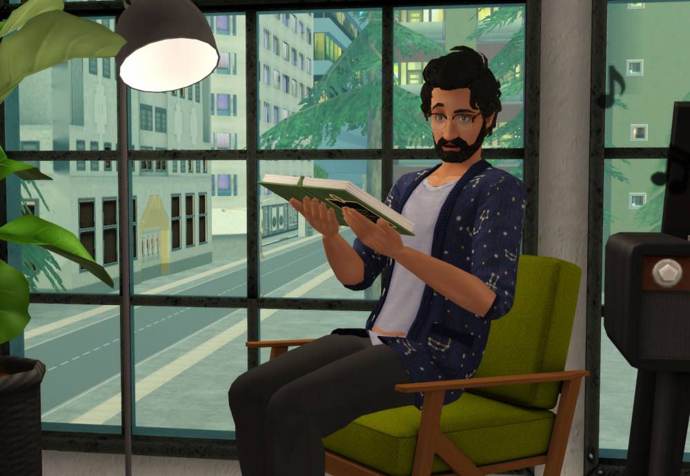 Sims2-EP9-RPC-2021-08-28-17-09-00-30