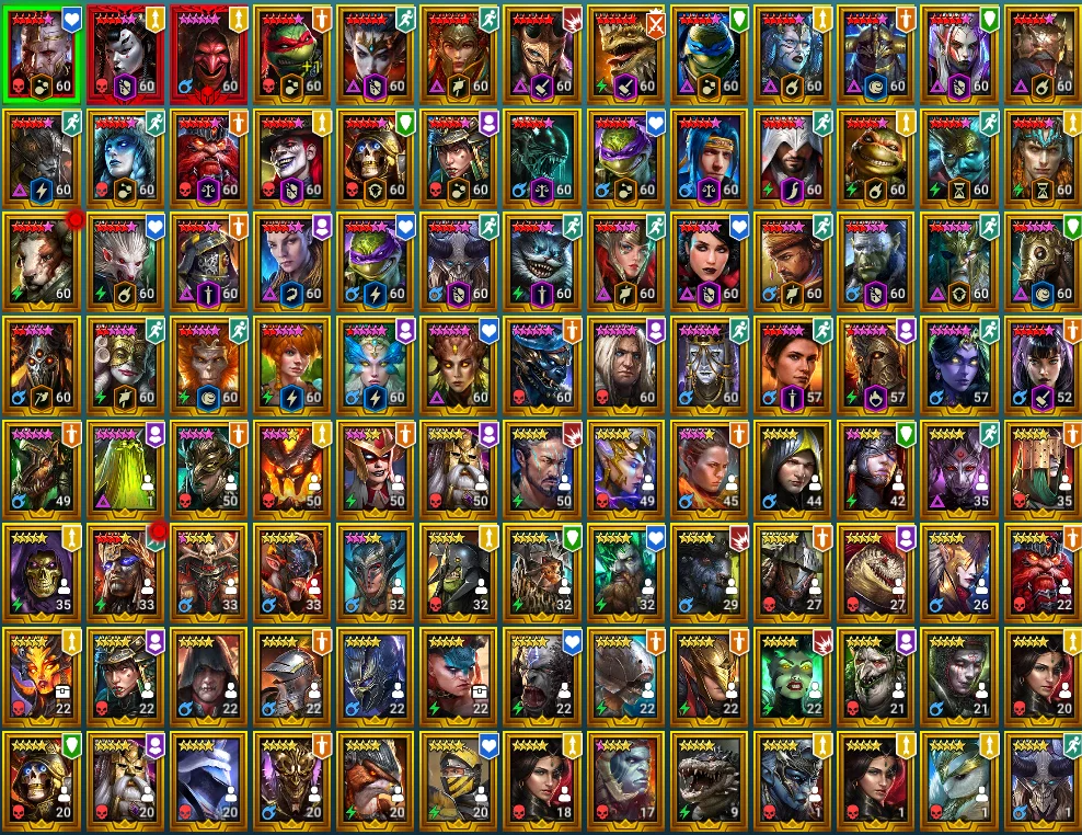 Screenshot 2026 04 28 200544