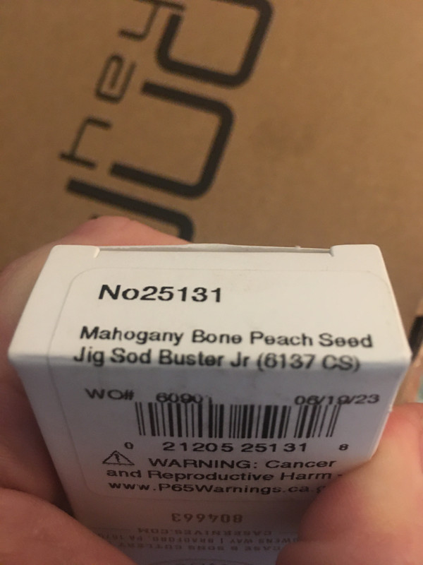 6508CE5B-73F8-4464-AEA9-832B0371036E